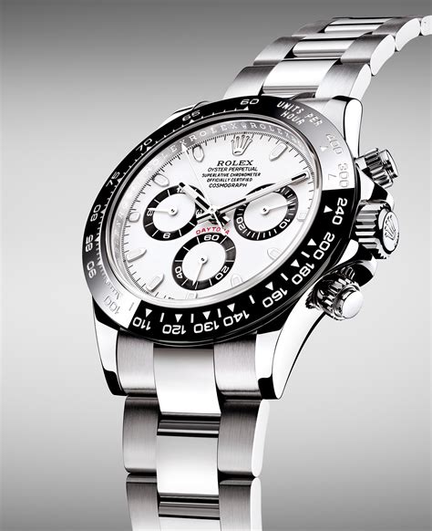 rolex cosmograph daytona new price|rolex cosmograph daytona cost.